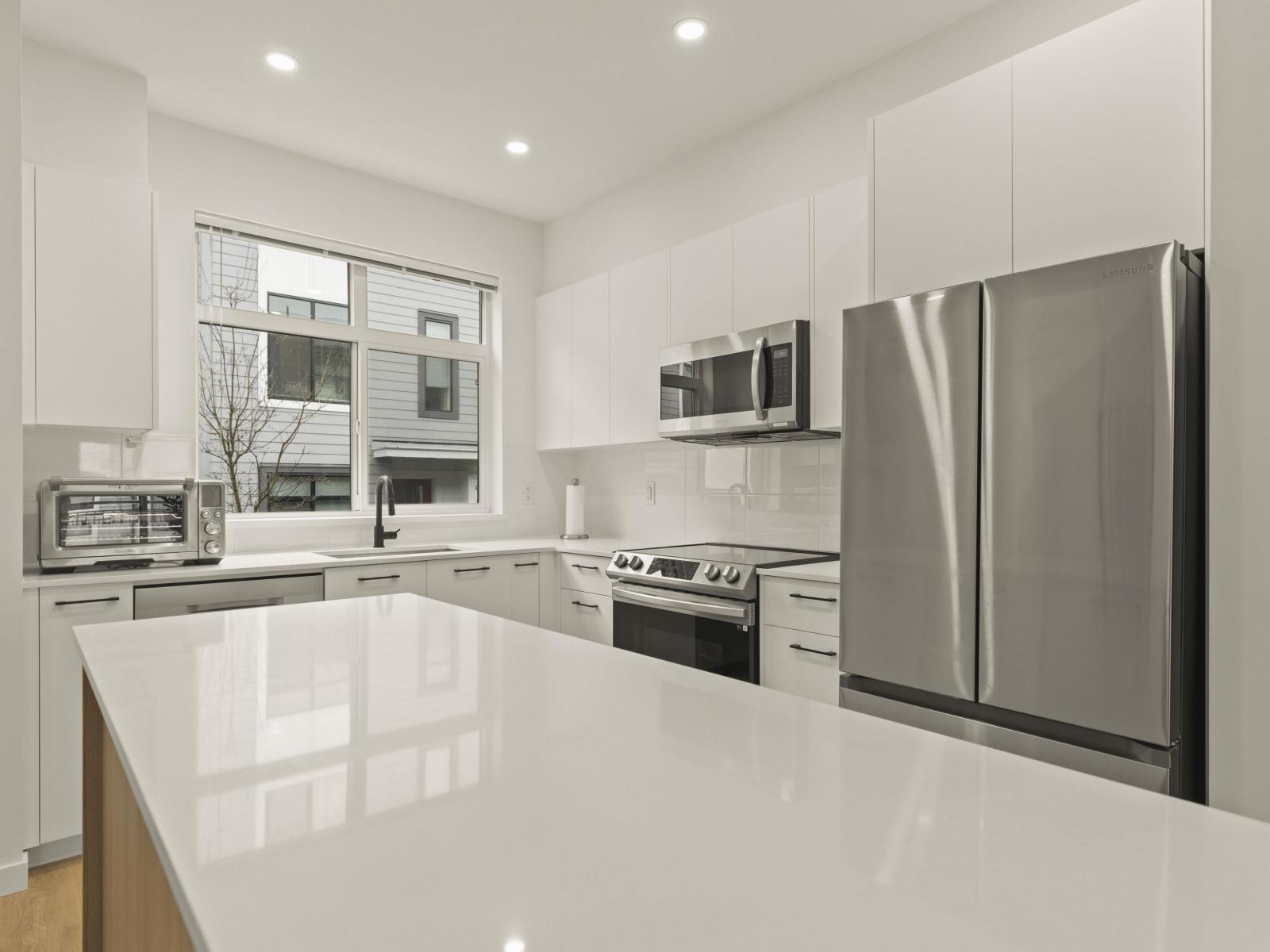 78 15235 Sitka Drive, Surrey, British Columbia  V3S 0A9 - Photo 6 - R3053853