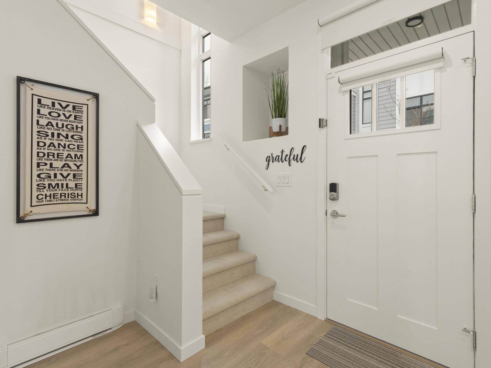 78 15235 Sitka Drive, Surrey, British Columbia  V3S 0A9 - Photo 3 - R3053853