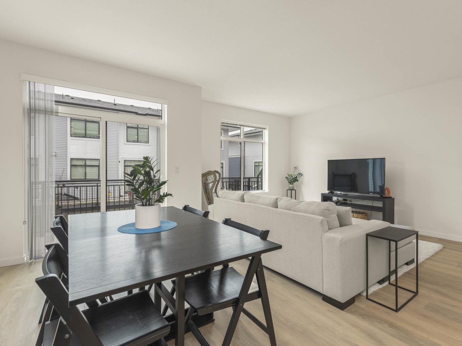 78 15235 Sitka Drive, Surrey, British Columbia  V3S 0A9 - Photo 14 - R3053853