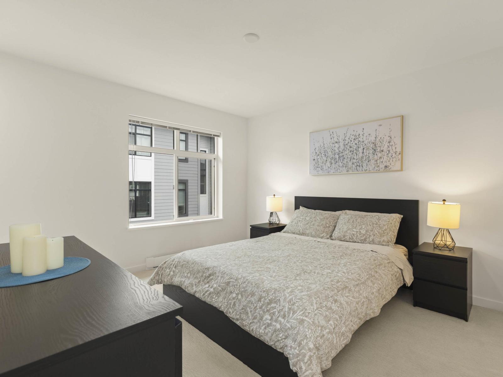 78 15235 Sitka Drive, Surrey, British Columbia  V3S 0A9 - Photo 21 - R3053853