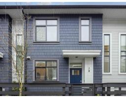 78 15235 SITKA DRIVE, Surrey, British Columbia