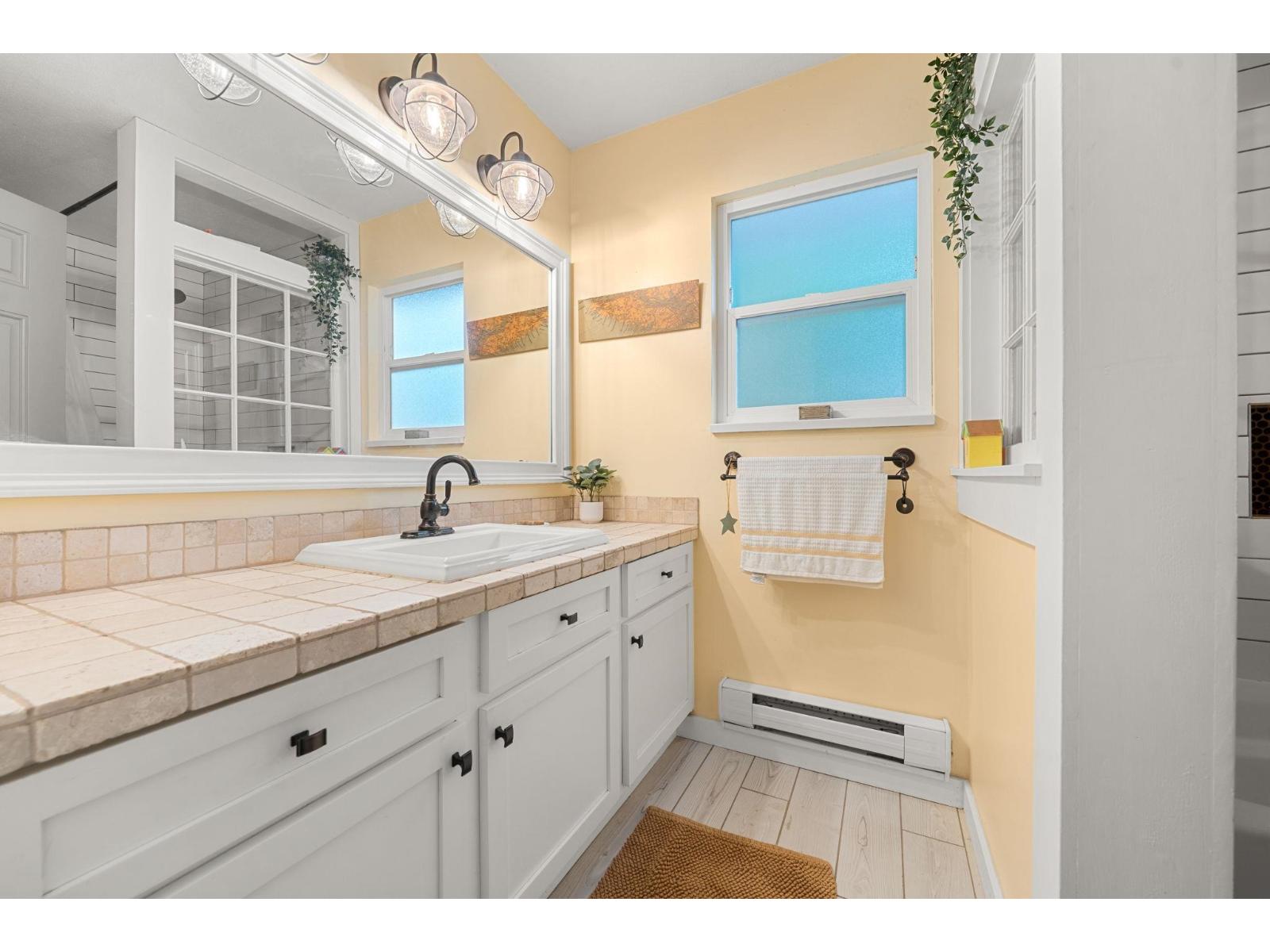 1339 163 Street, Surrey, British Columbia  V4A 8E6 - Photo 20 - R3061773