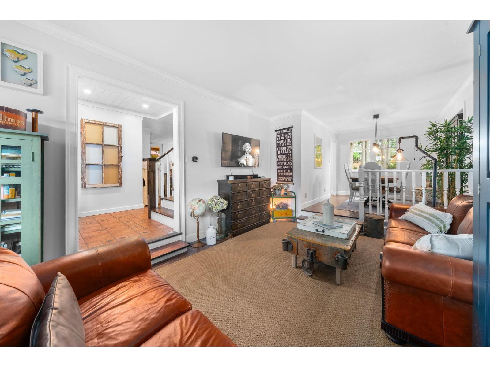 1339 163 Street, Surrey, British Columbia  V4A 8E6 - Photo 17 - R3061773