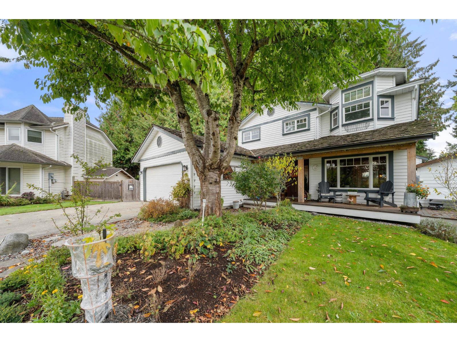 1339 163 Street, Surrey, British Columbia V4A 8E6 - Photo 37 - R3061773