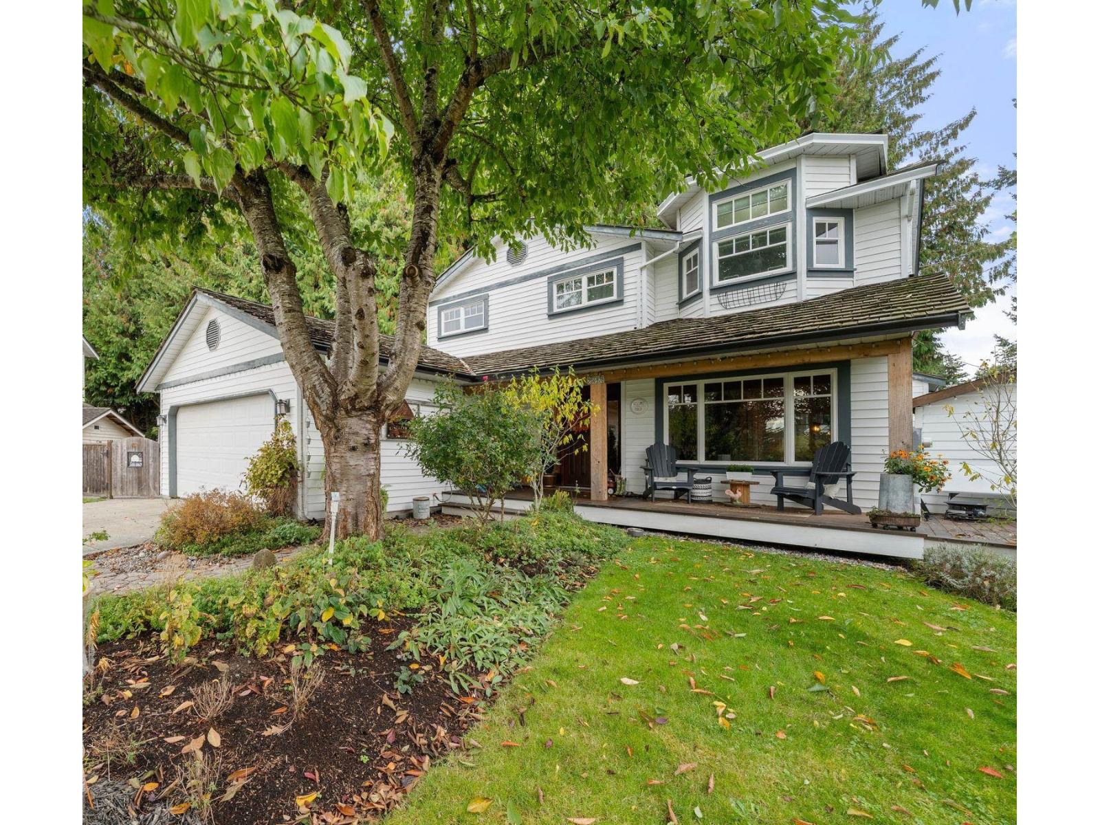 1339 163 STREET, surrey, British Columbia