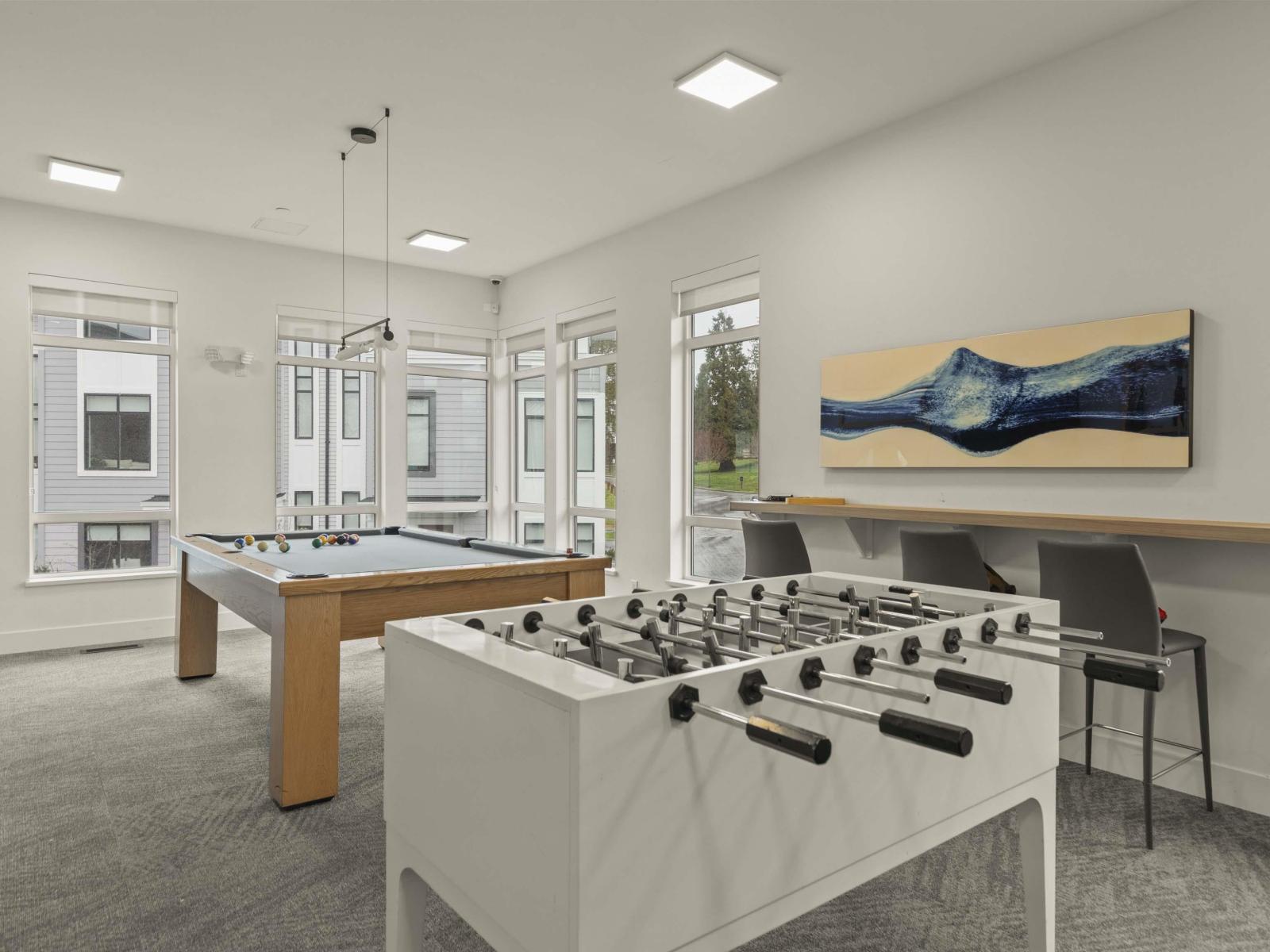 78 15235 Sitka Drive, Surrey, British Columbia  V3S 0A9 - Photo 36 - R3053853