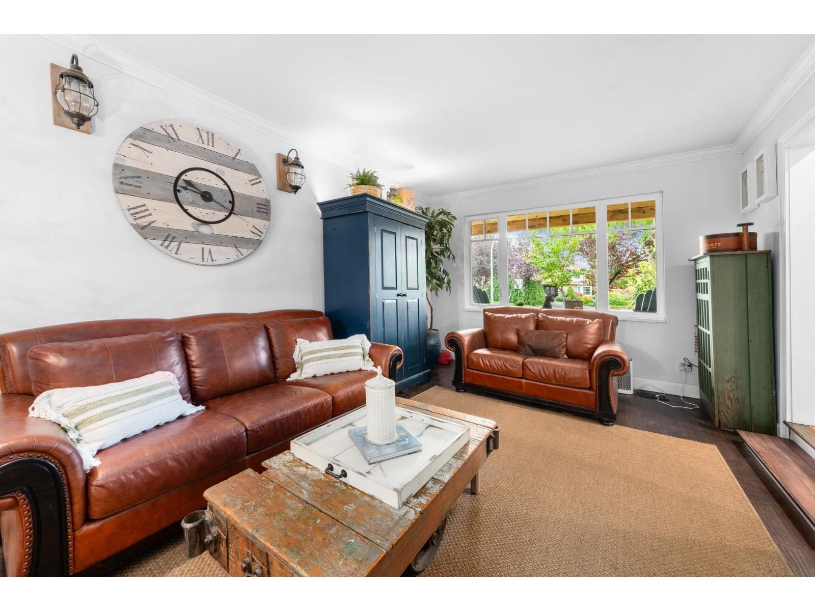 1339 163 Street, Surrey, British Columbia  V4A 8E6 - Photo 16 - R3061773