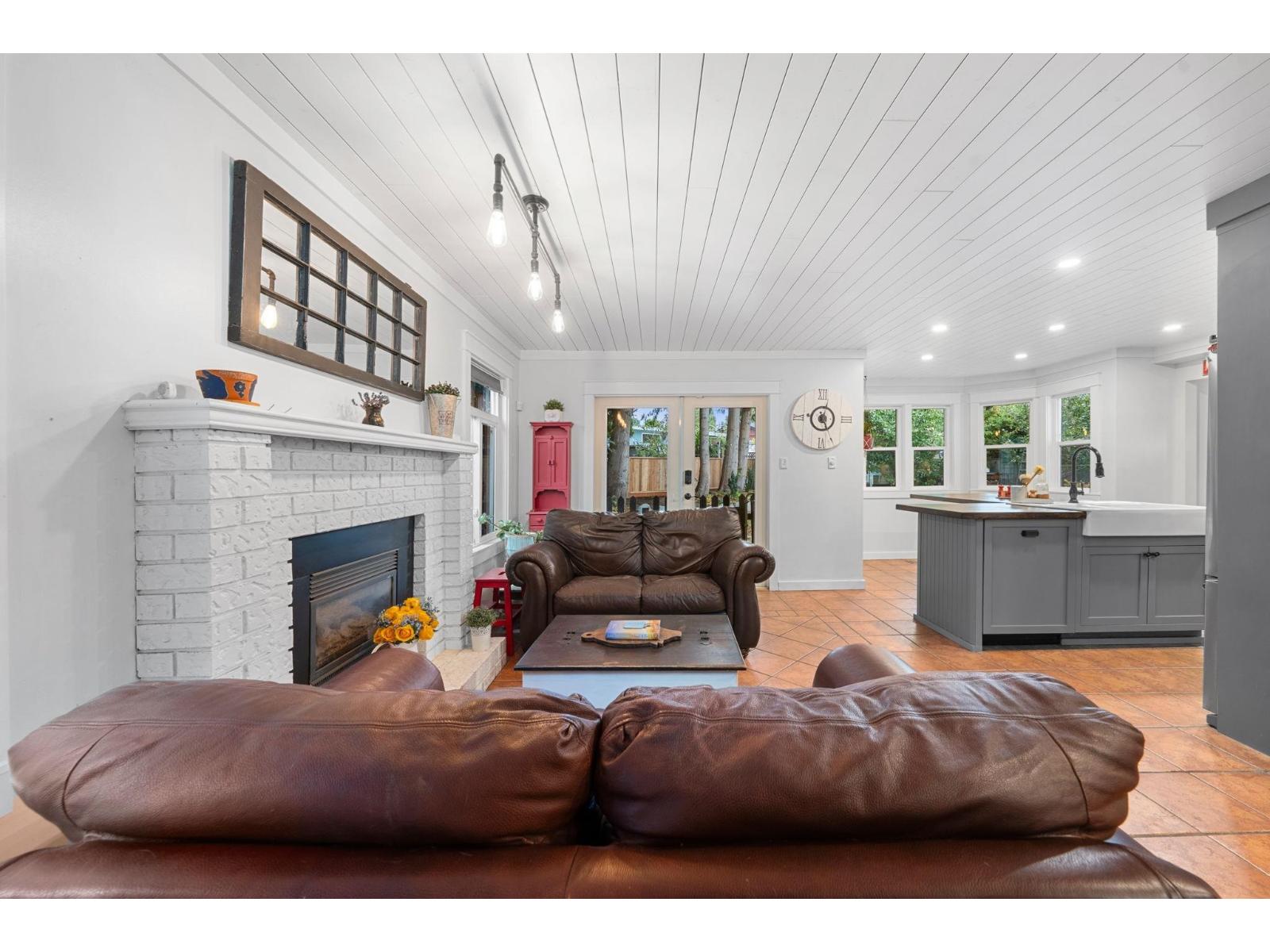 1339 163 Street, Surrey, British Columbia  V4A 8E6 - Photo 6 - R3061773