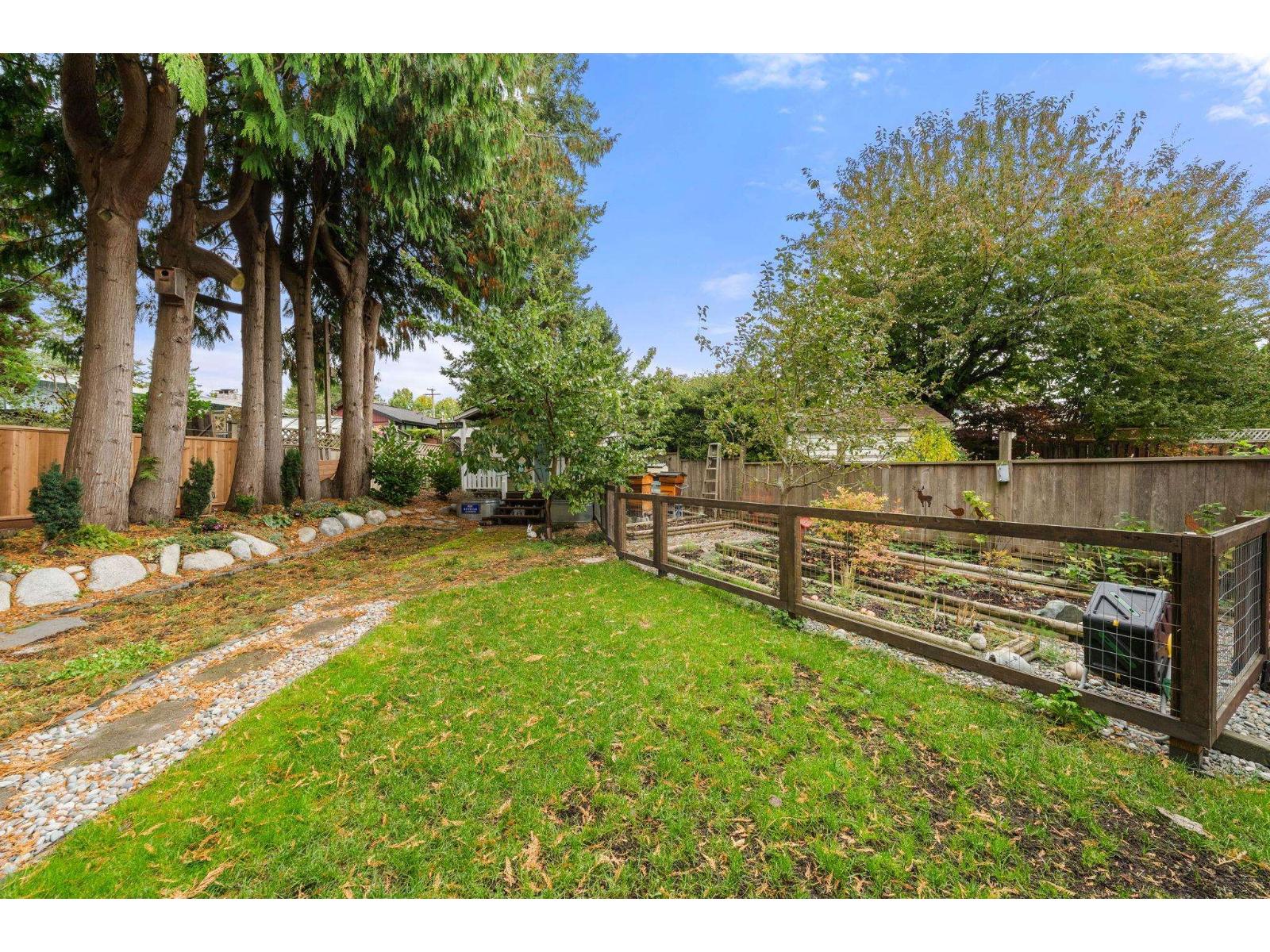 1339 163 Street, Surrey, British Columbia  V4A 8E6 - Photo 32 - R3061773