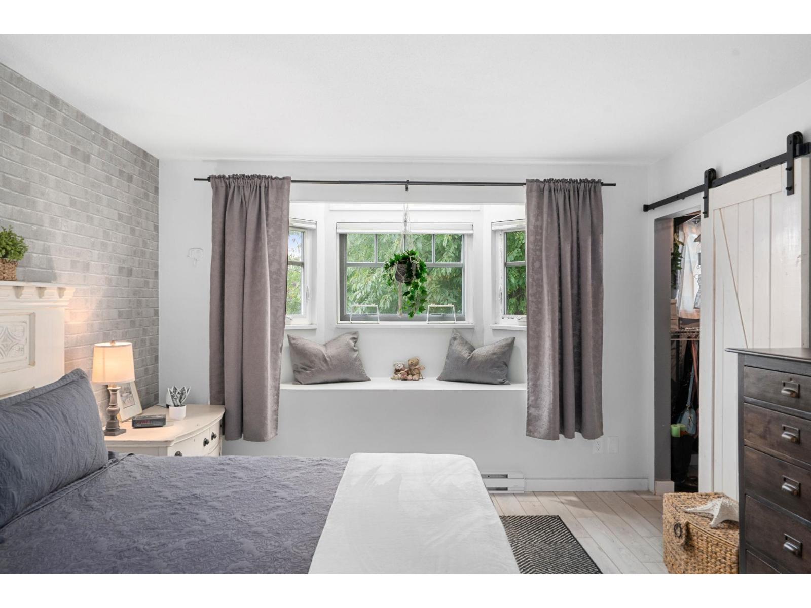 1339 163 Street, Surrey, British Columbia  V4A 8E6 - Photo 23 - R3061773