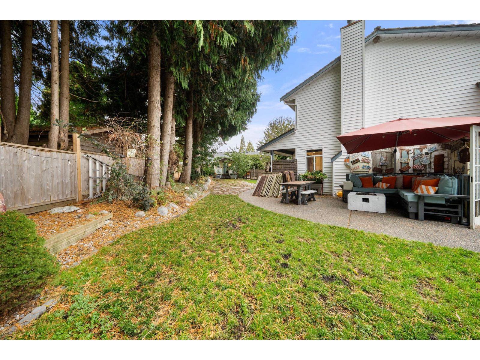 1339 163 Street, Surrey, British Columbia  V4A 8E6 - Photo 30 - R3061773