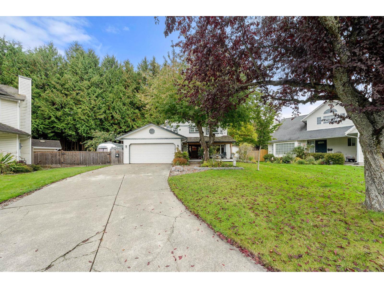 1339 163 Street, Surrey, British Columbia V4A 8E6 - Photo 3 - R3061773