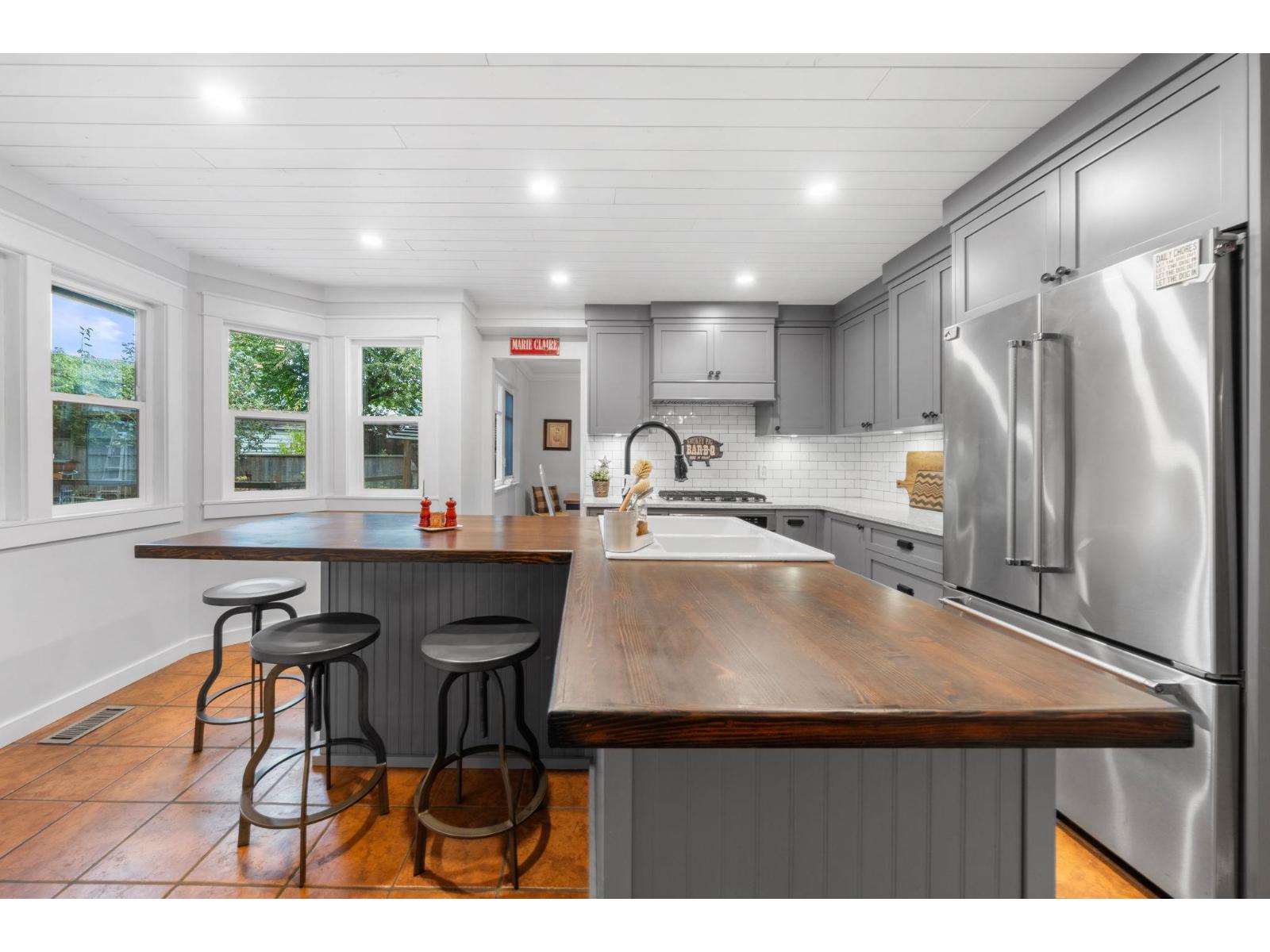 1339 163 Street, Surrey, British Columbia  V4A 8E6 - Photo 14 - R3061773