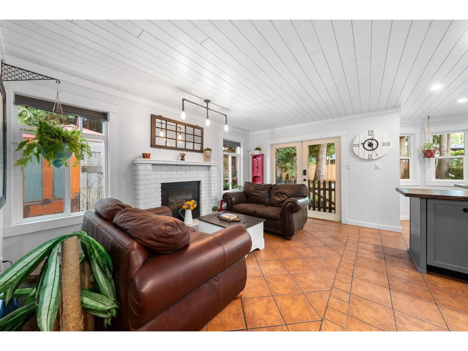 1339 163 Street, Surrey, British Columbia  V4A 8E6 - Photo 5 - R3061773