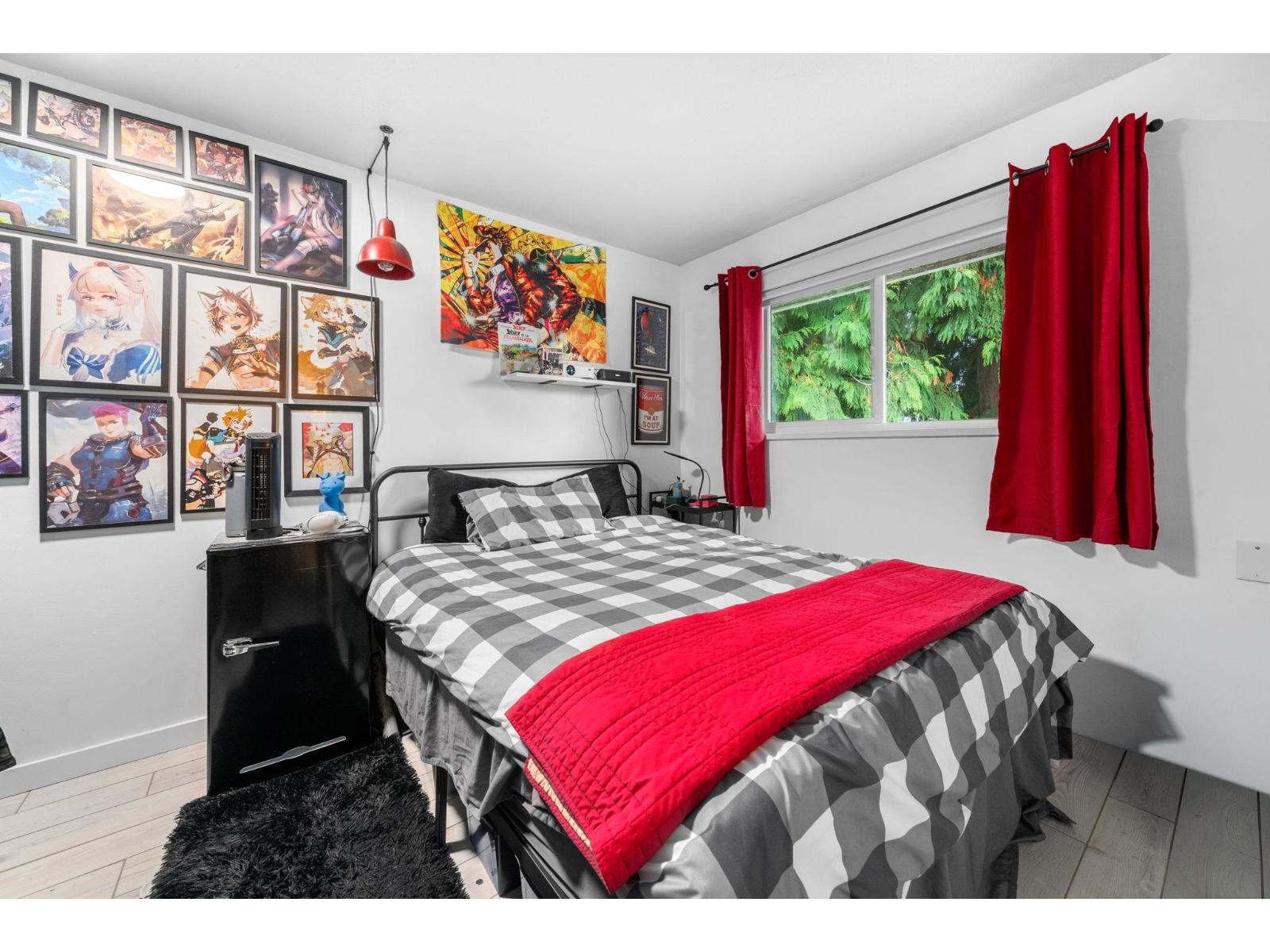 1339 163 Street, Surrey, British Columbia  V4A 8E6 - Photo 19 - R3061773