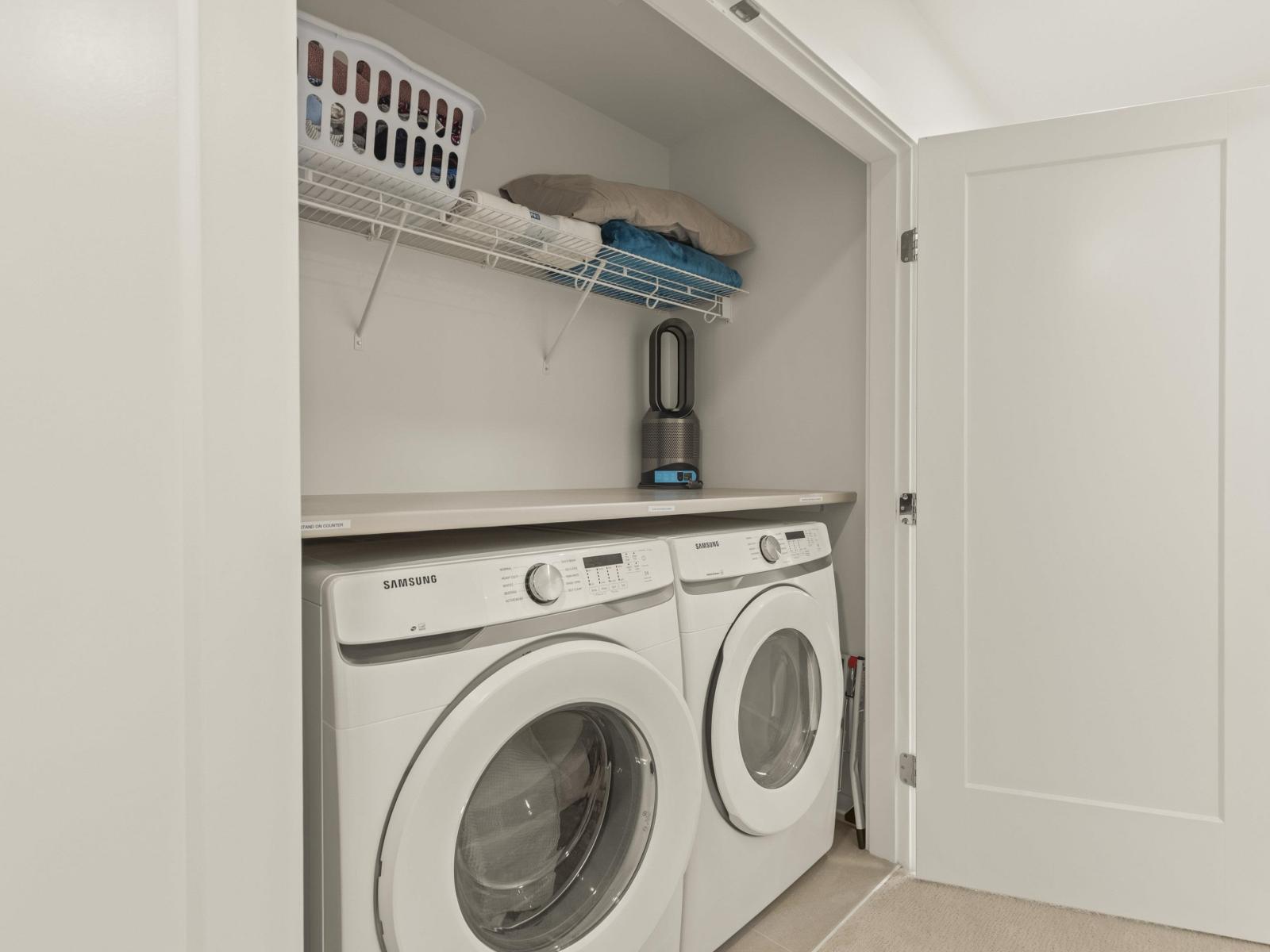 78 15235 Sitka Drive, Surrey, British Columbia  V3S 0A9 - Photo 30 - R3053853