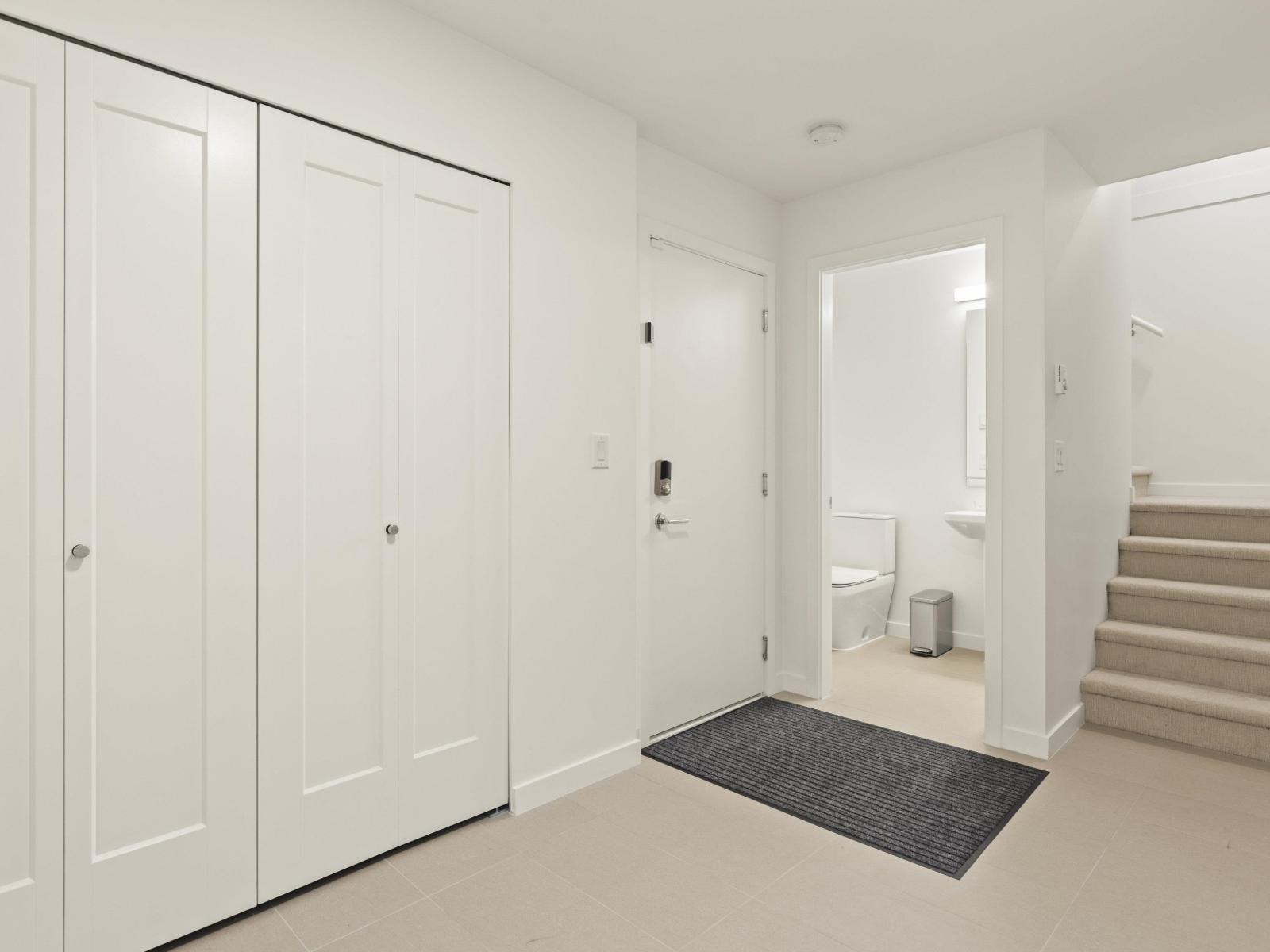 78 15235 Sitka Drive, Surrey, British Columbia  V3S 0A9 - Photo 33 - R3053853