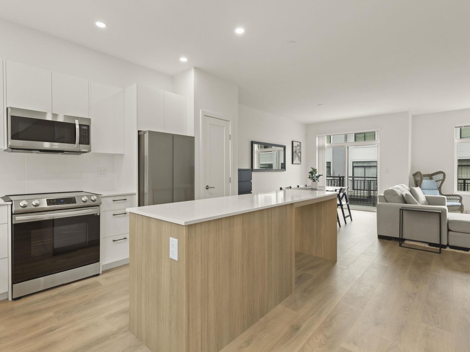 78 15235 Sitka Drive, Surrey, British Columbia  V3S 0A9 - Photo 7 - R3053853