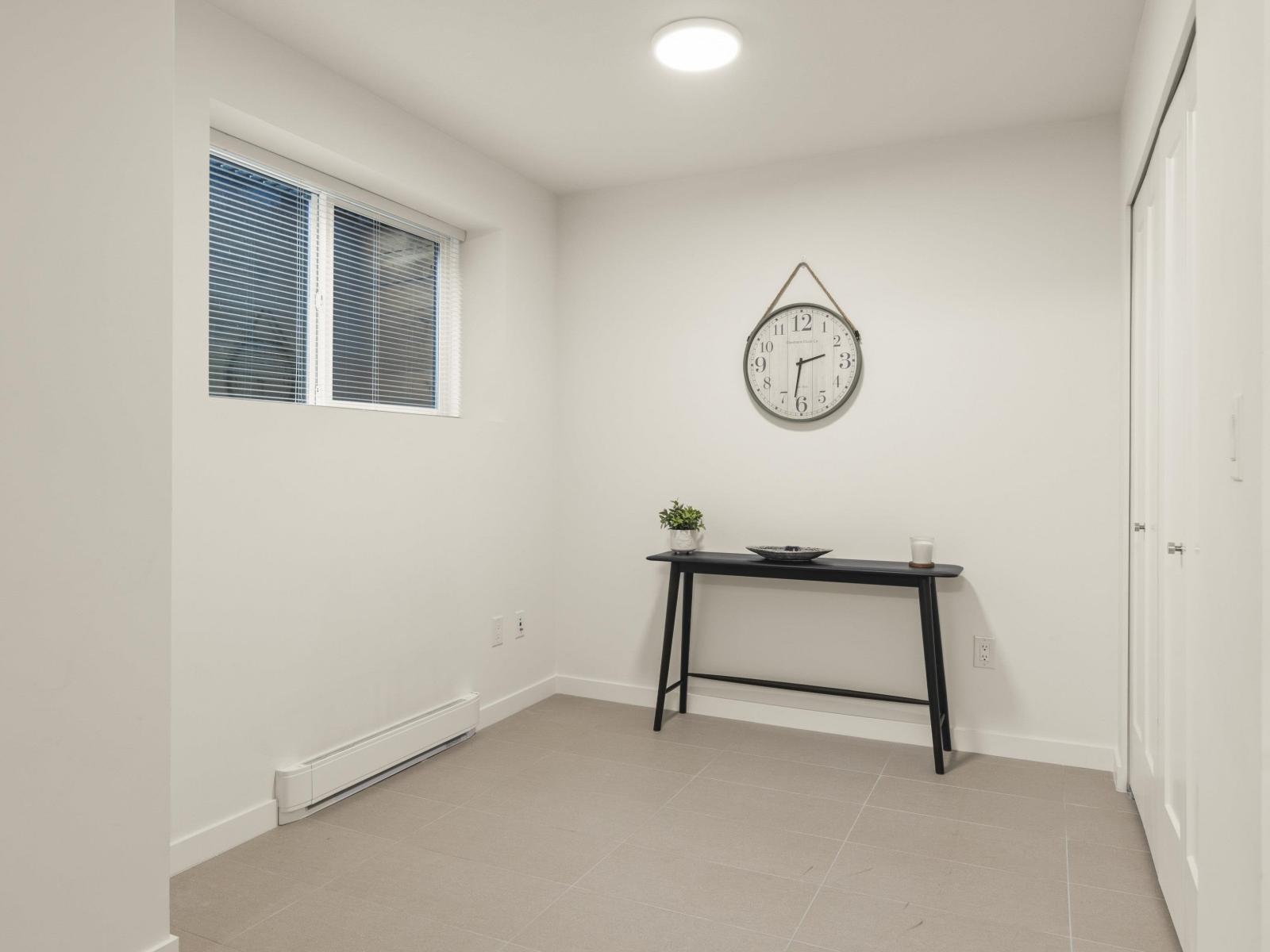 78 15235 Sitka Drive, Surrey, British Columbia  V3S 0A9 - Photo 31 - R3053853