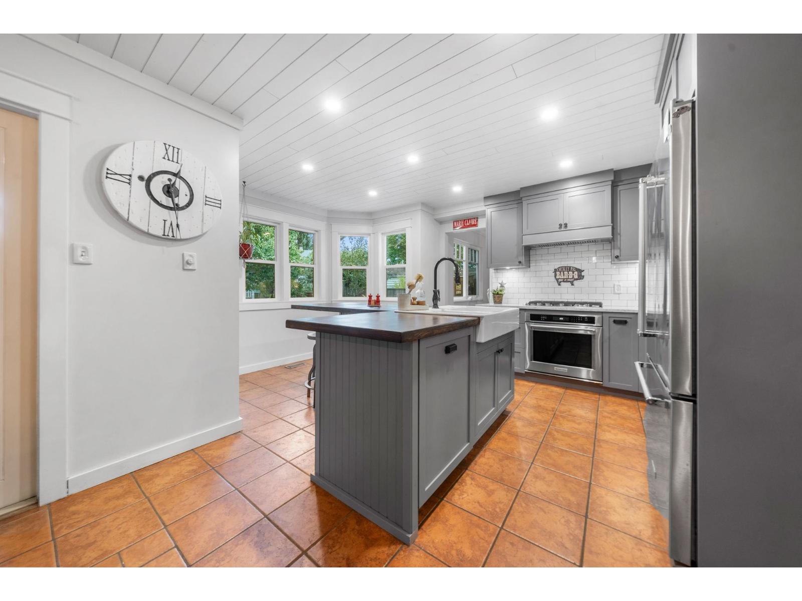 1339 163 Street, Surrey, British Columbia  V4A 8E6 - Photo 10 - R3061773