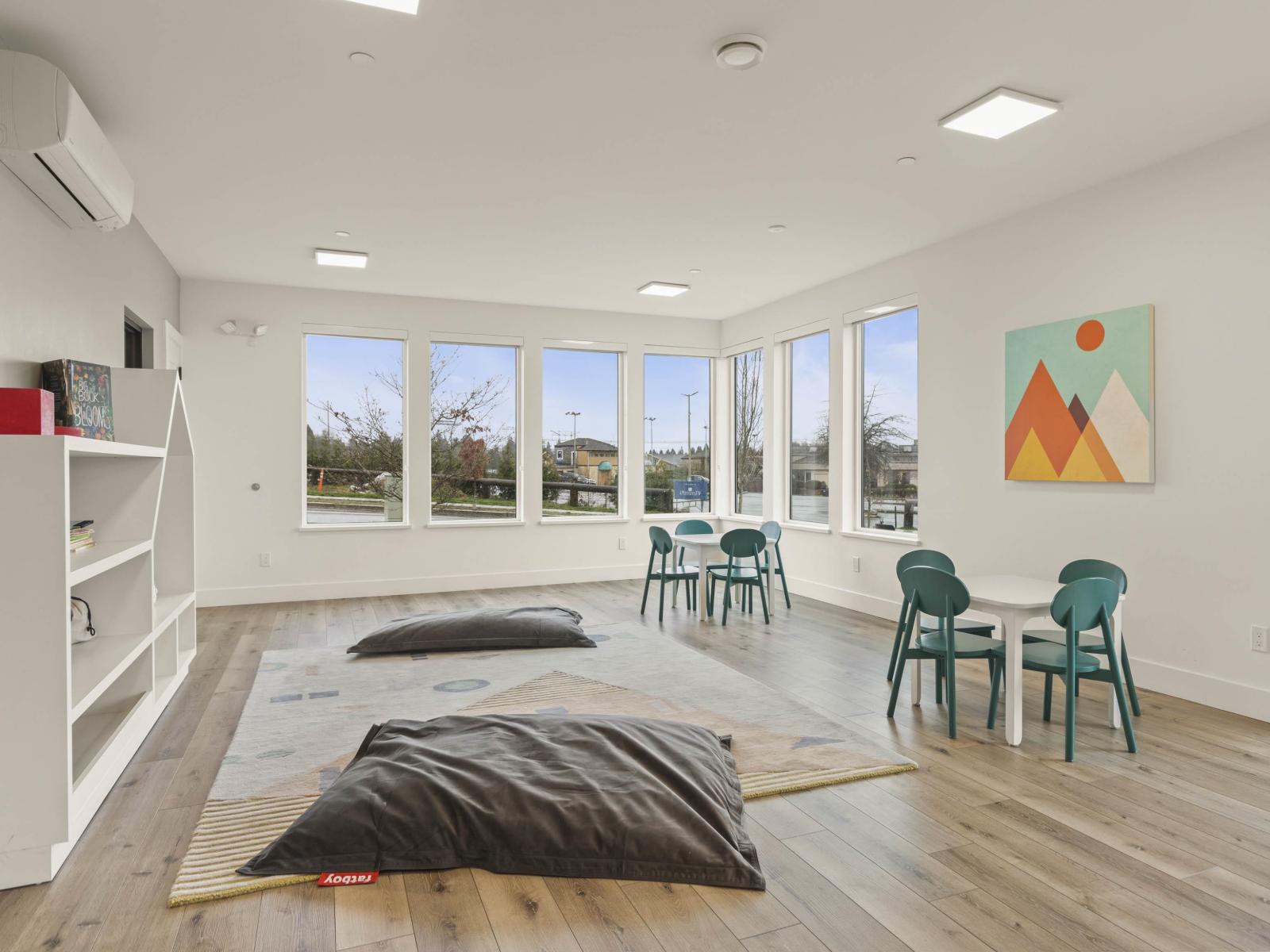 78 15235 Sitka Drive, Surrey, British Columbia  V3S 0A9 - Photo 38 - R3053853