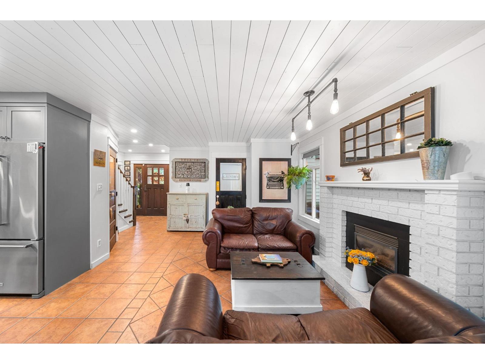 1339 163 Street, Surrey, British Columbia  V4A 8E6 - Photo 9 - R3061773