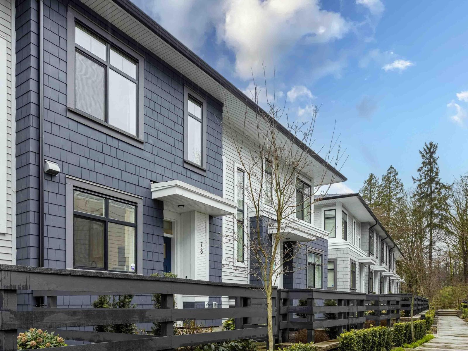 78 15235 Sitka Drive, Surrey, British Columbia  V3S 0A9 - Photo 2 - R3053853