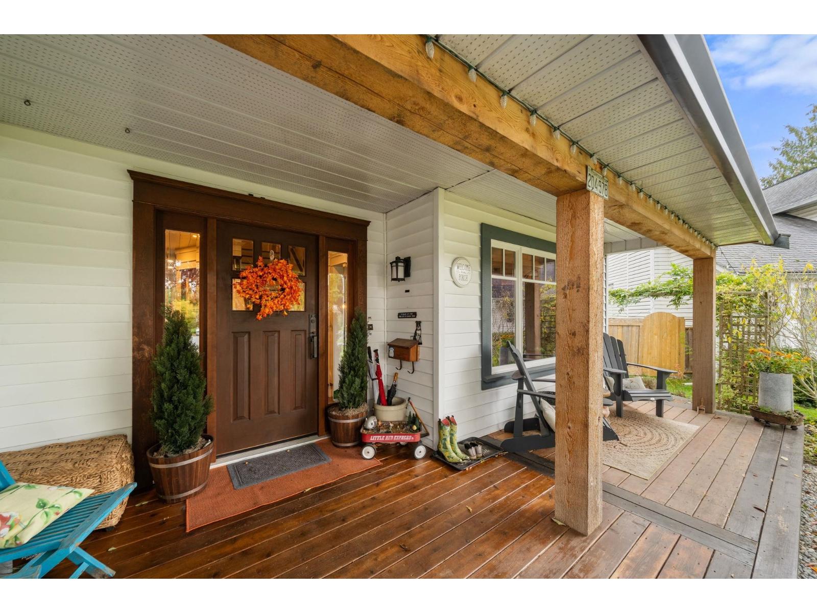 1339 163 Street, Surrey, British Columbia  V4A 8E6 - Photo 4 - R3061773