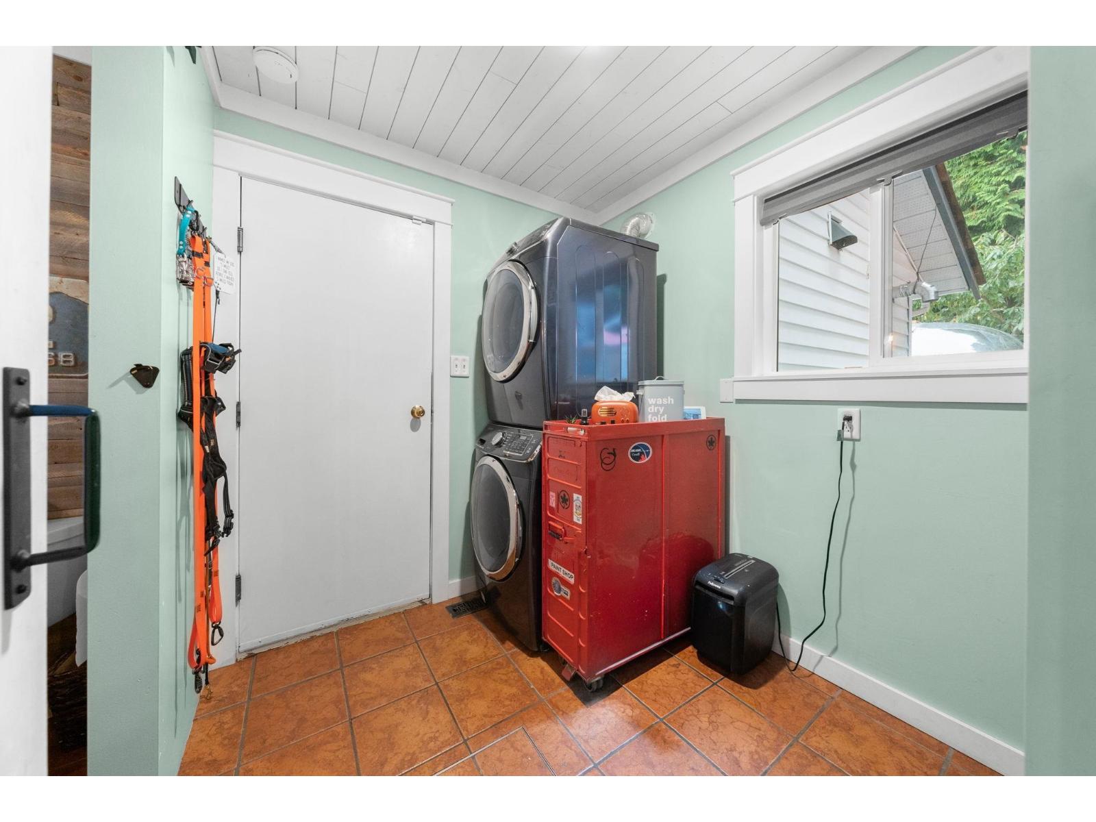 1339 163 Street, Surrey, British Columbia  V4A 8E6 - Photo 27 - R3061773