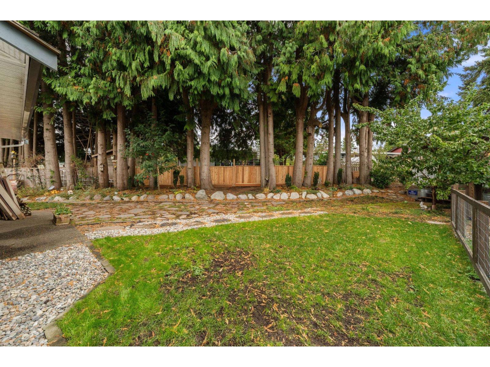 1339 163 Street, Surrey, British Columbia  V4A 8E6 - Photo 34 - R3061773