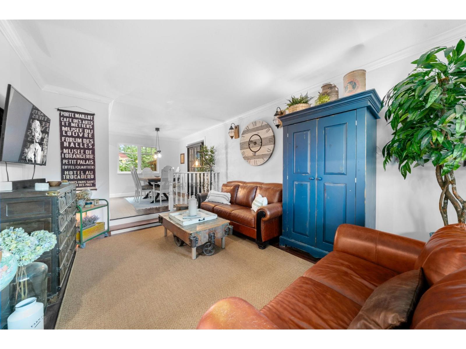 1339 163 Street, Surrey, British Columbia  V4A 8E6 - Photo 15 - R3061773