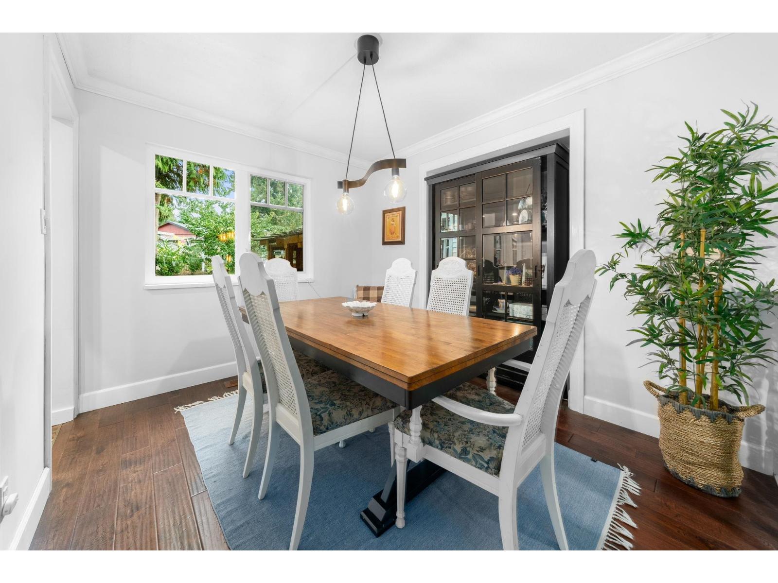 1339 163 Street, Surrey, British Columbia  V4A 8E6 - Photo 18 - R3061773