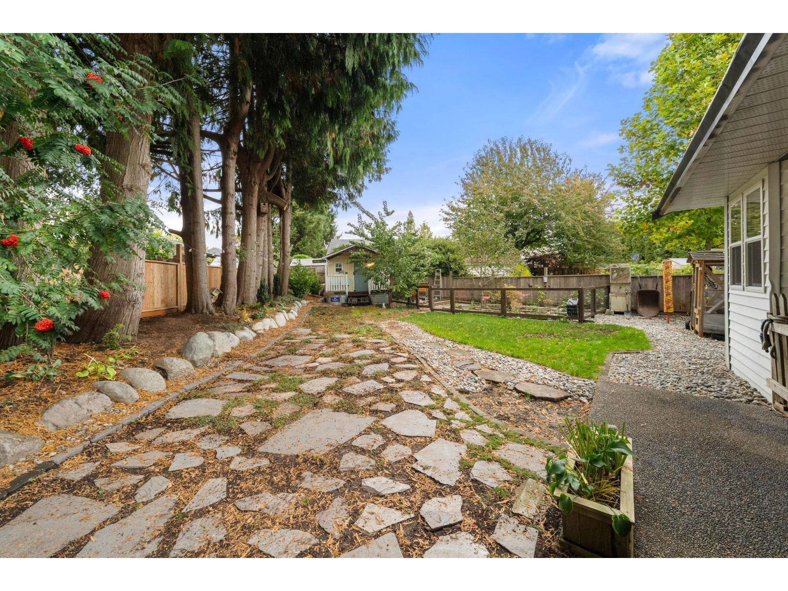 1339 163 Street, Surrey, British Columbia  V4A 8E6 - Photo 33 - R3061773