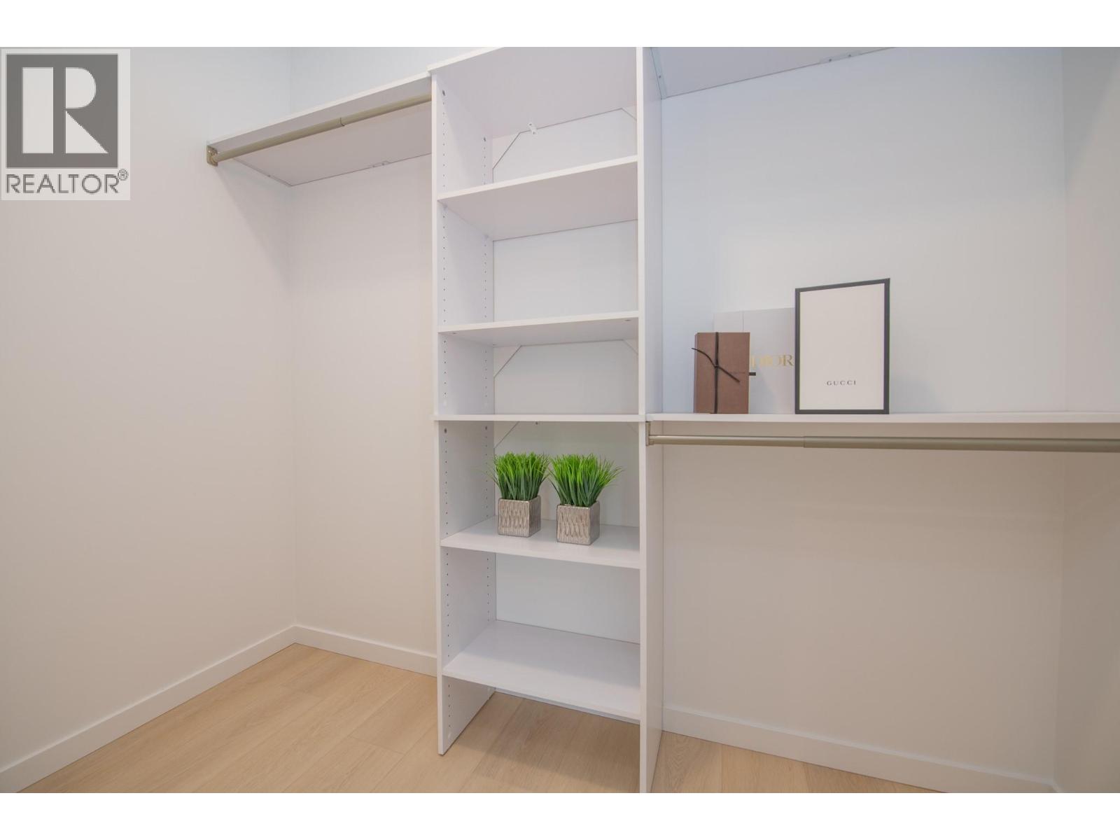 9188 Tronson Road Unit# 6, Vernon, British Columbia V1H 1E2 - Photo 36 - 10339873