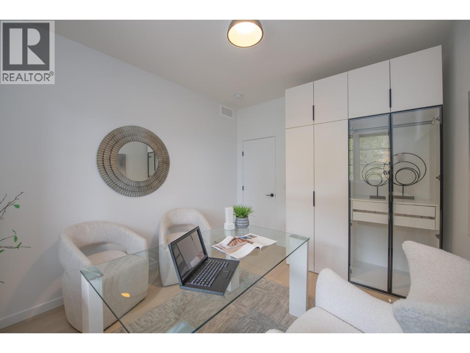 9188 Tronson Road Unit# 6, Vernon, British Columbia V1H 1E2 - Photo 28 - 10339873