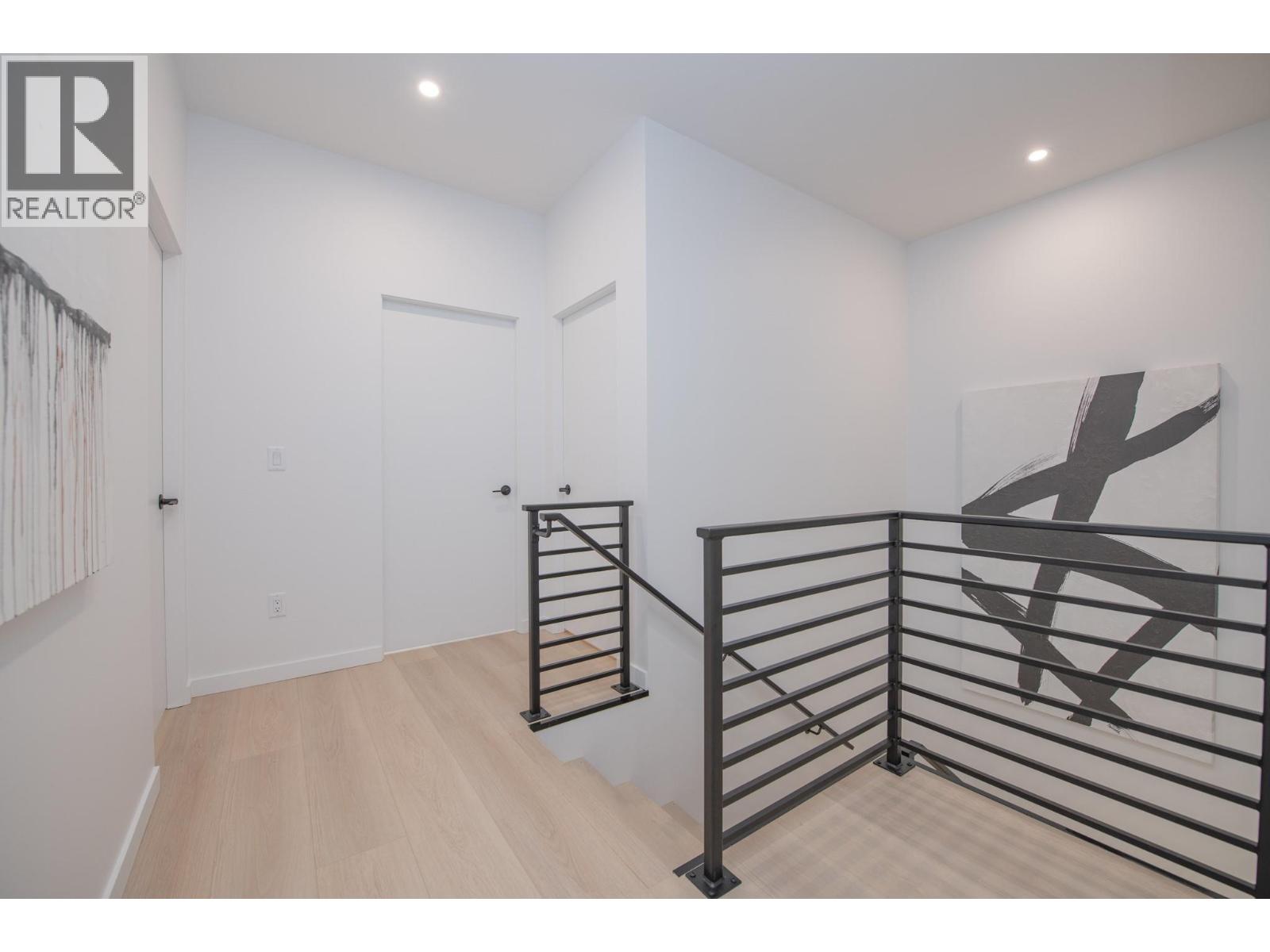 9188 Tronson Road Unit# 6, Vernon, British Columbia V1H 1E2 - Photo 43 - 10339873