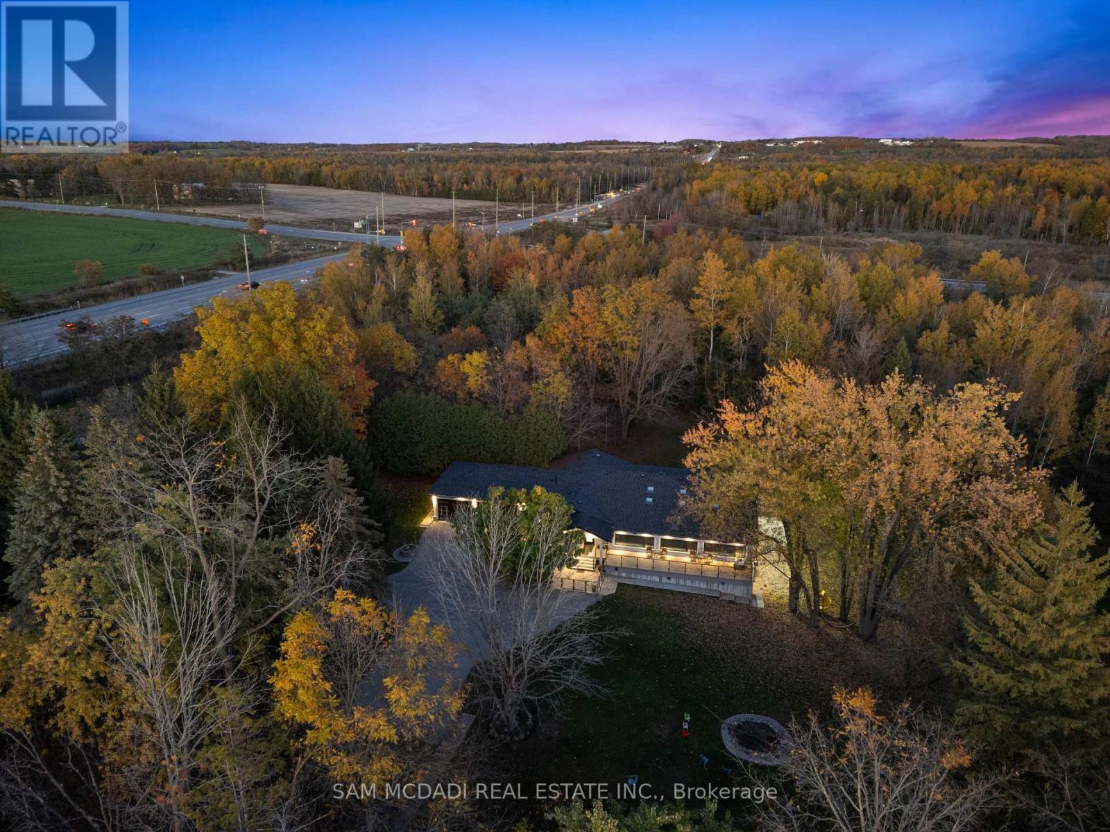 2993 INNISFIL BEACH ROAD, innisfil, Ontario