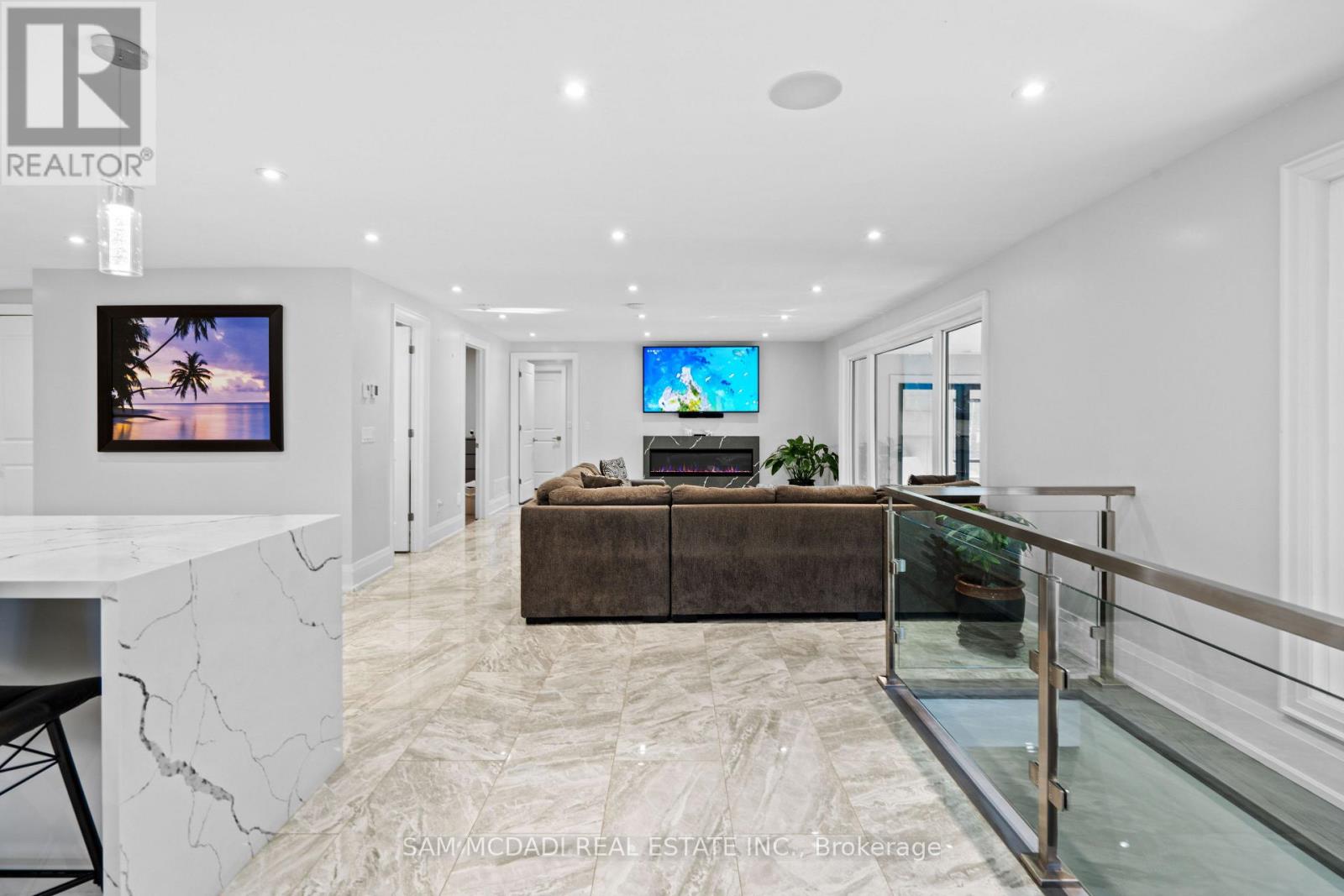 2993 Innisfil Beach Road, Innisfil, Ontario  L9S 4C3 - Photo 12 - N12500820