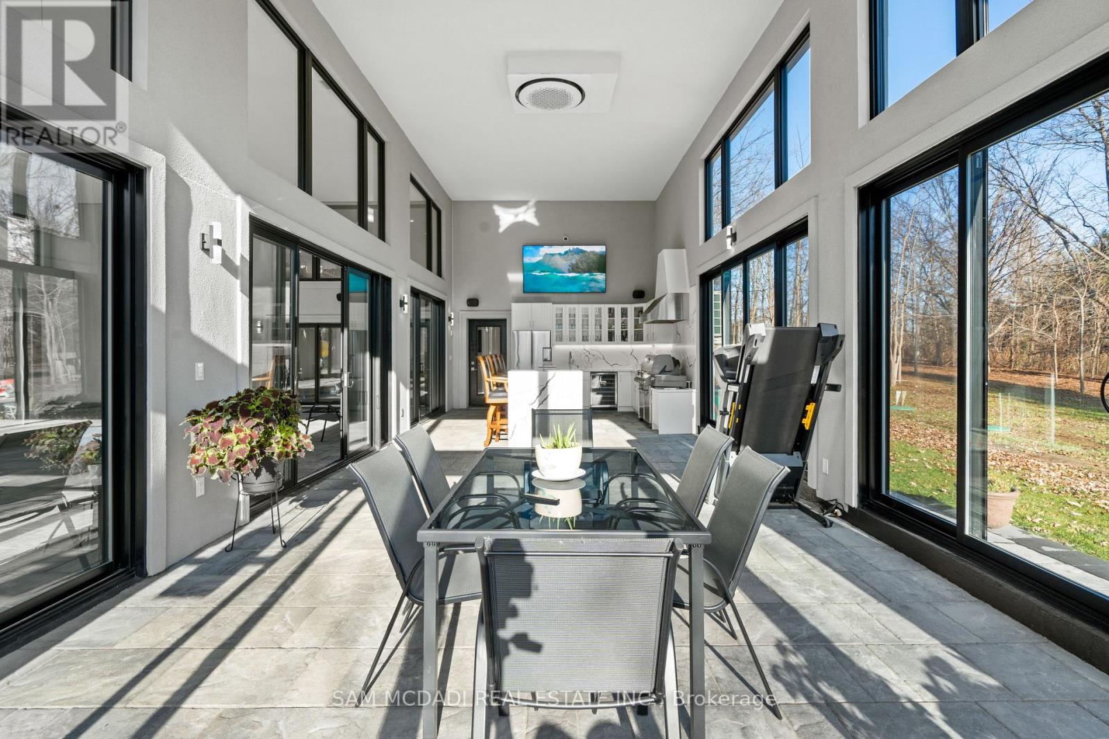 2993 Innisfil Beach Road, Innisfil, Ontario  L9S 4C3 - Photo 25 - N12500820