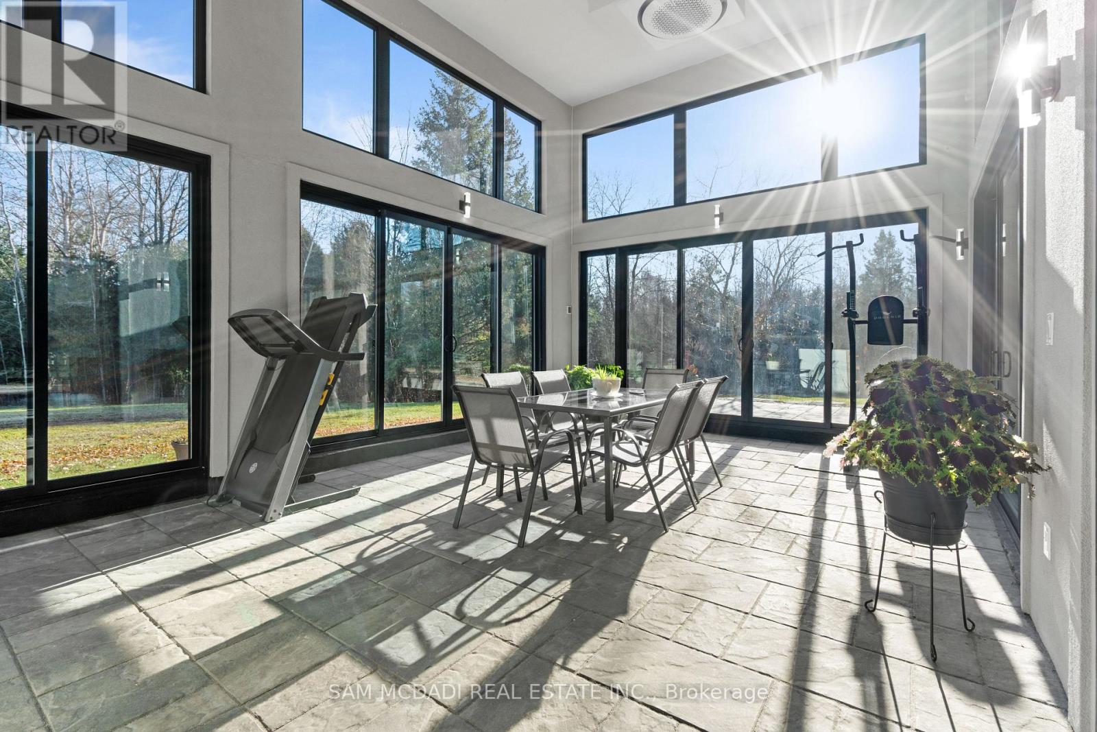 2993 Innisfil Beach Road, Innisfil, Ontario  L9S 4C3 - Photo 26 - N12500820