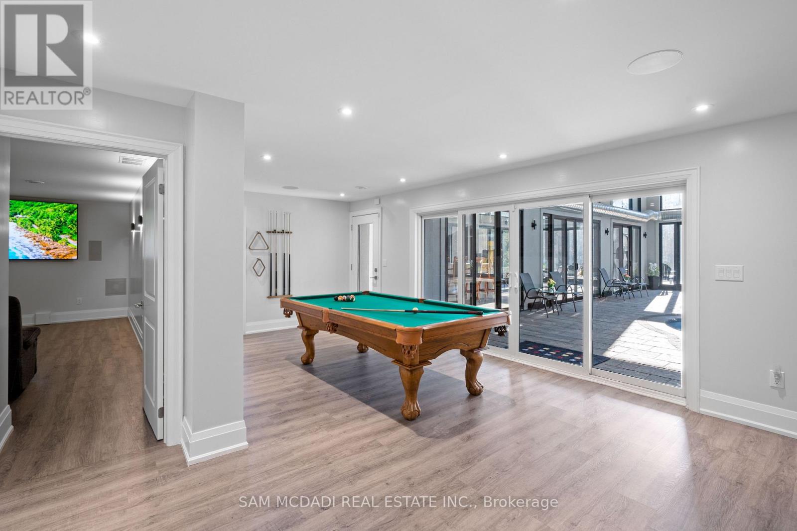 2993 Innisfil Beach Road, Innisfil, Ontario  L9S 4C3 - Photo 27 - N12500820