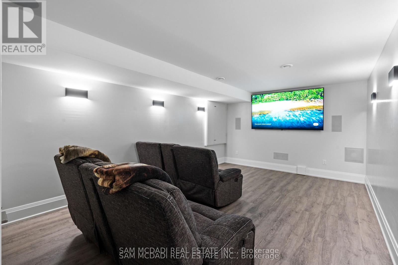 2993 Innisfil Beach Road, Innisfil, Ontario  L9S 4C3 - Photo 28 - N12500820