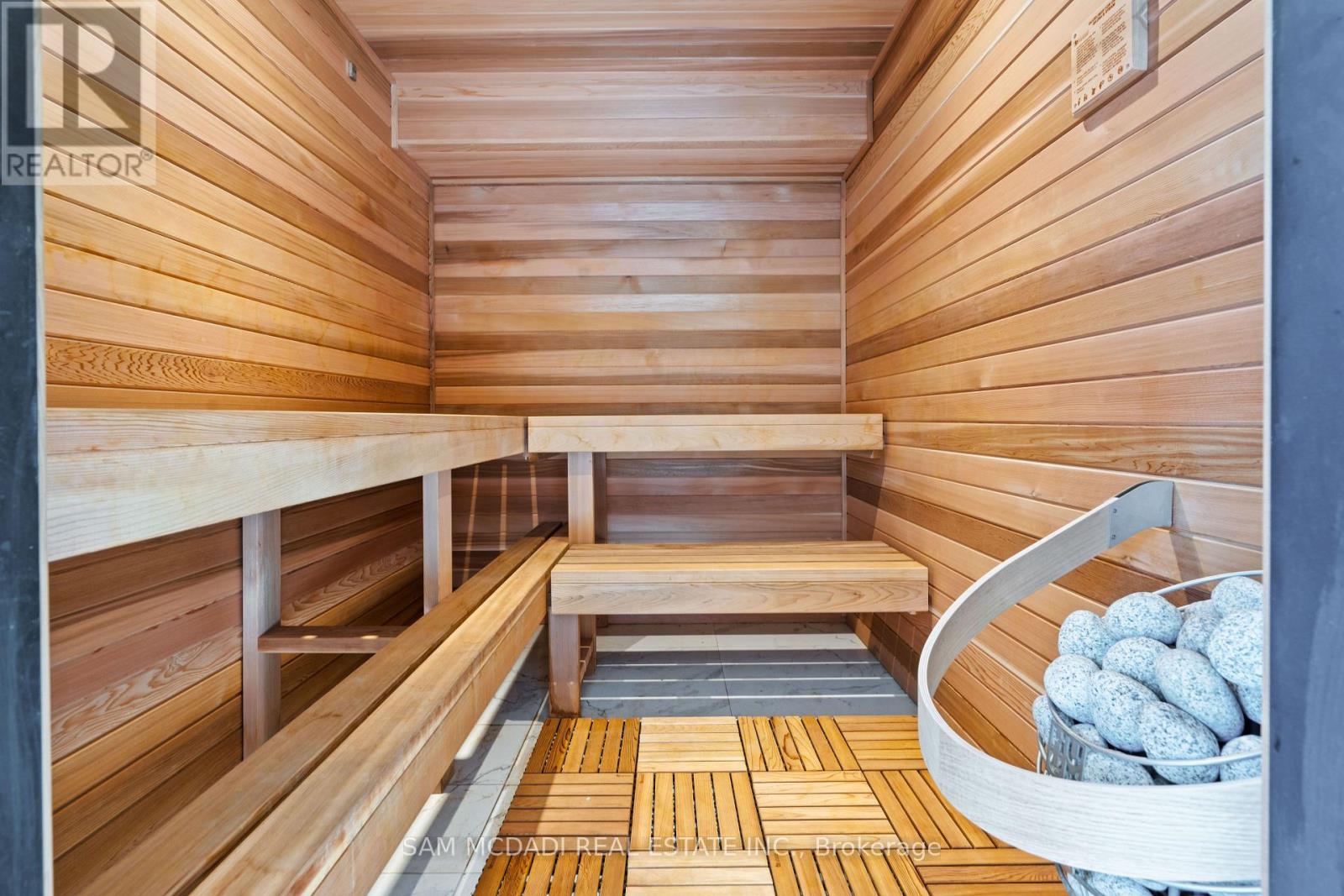 2993 Innisfil Beach Road, Innisfil, Ontario  L9S 4C3 - Photo 31 - N12500820