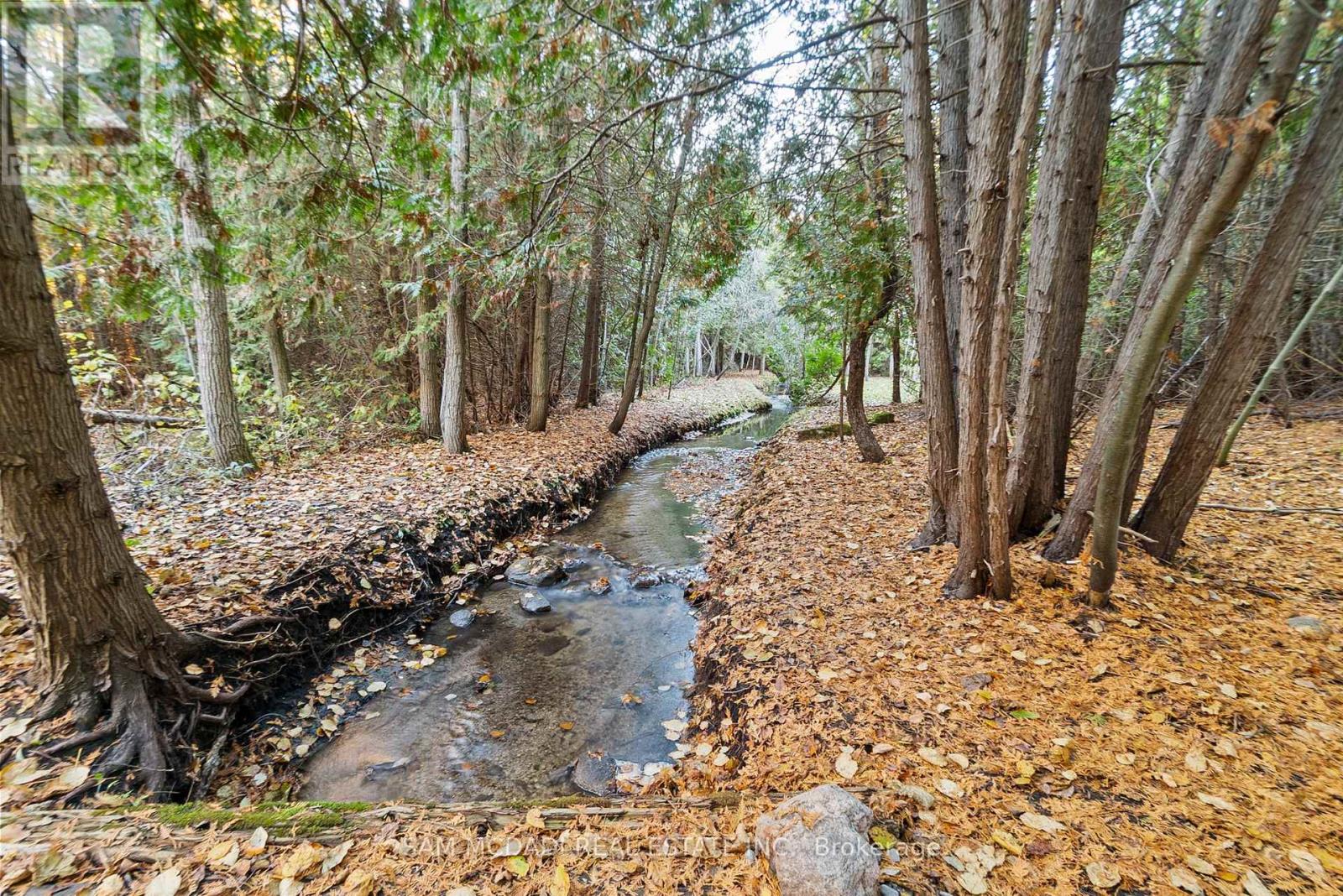 2993 Innisfil Beach Road, Innisfil, Ontario  L9S 4C3 - Photo 41 - N12500820