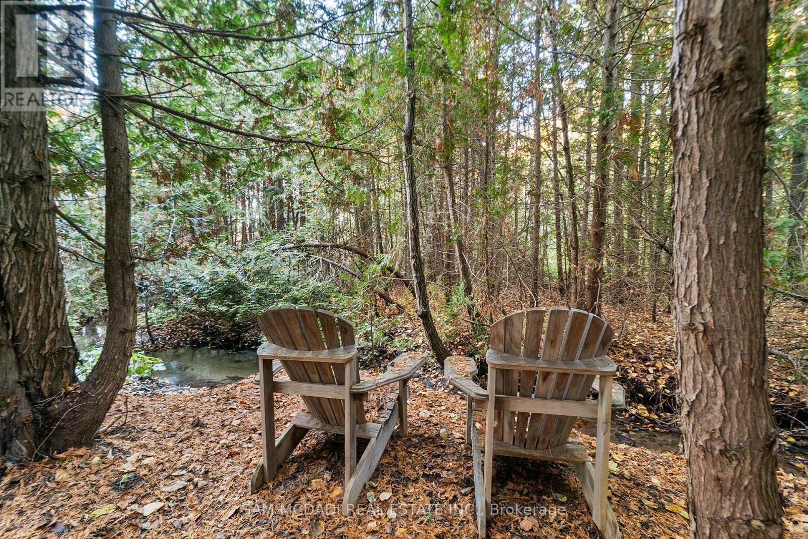 2993 Innisfil Beach Road, Innisfil, Ontario  L9S 4C3 - Photo 42 - N12500820