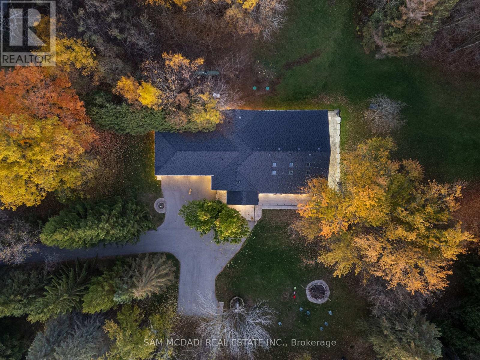 2993 Innisfil Beach Road, Innisfil, Ontario  L9S 4C3 - Photo 45 - N12500820