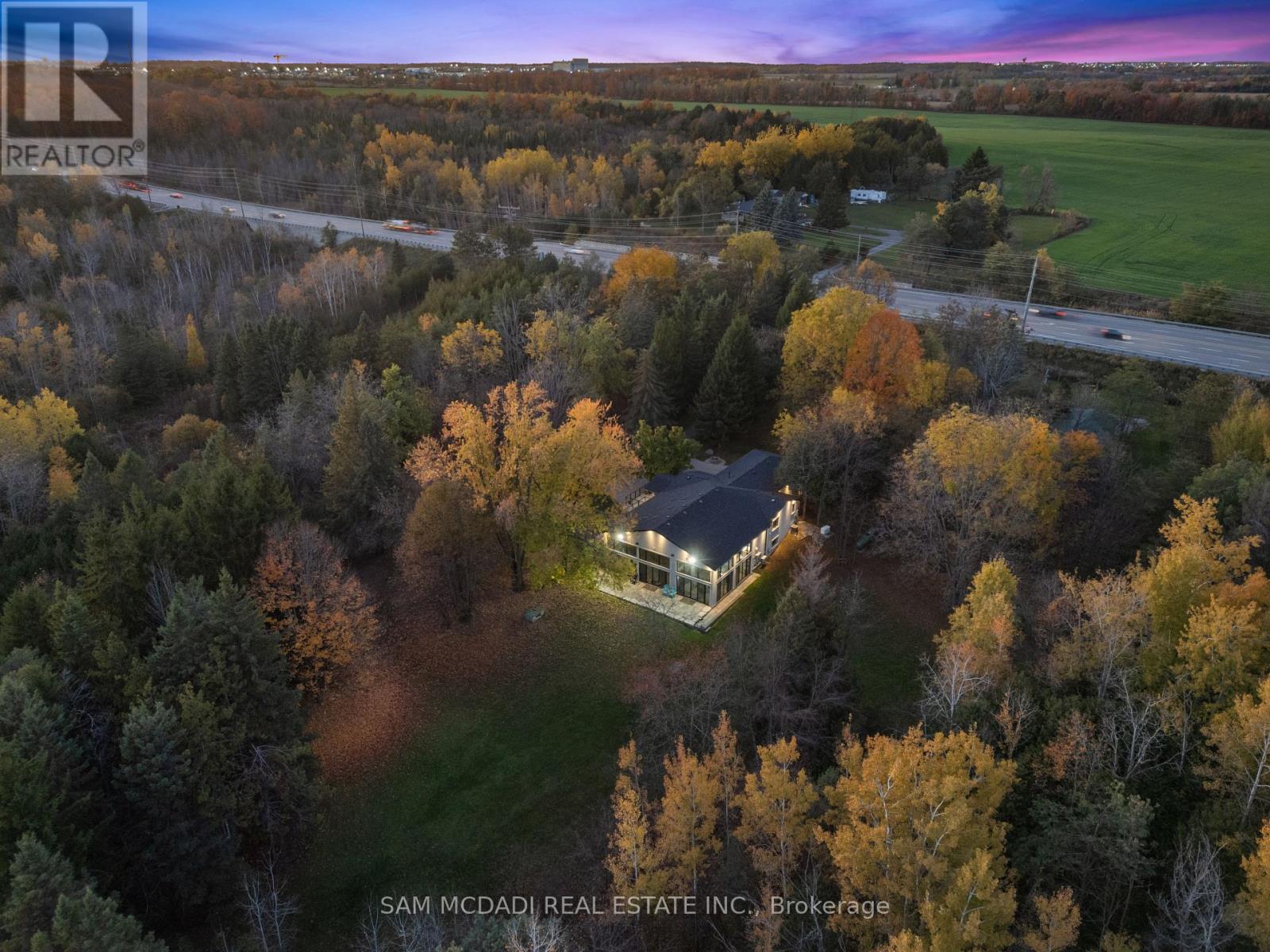 2993 Innisfil Beach Road, Innisfil, Ontario  L9S 4C3 - Photo 46 - N12500820