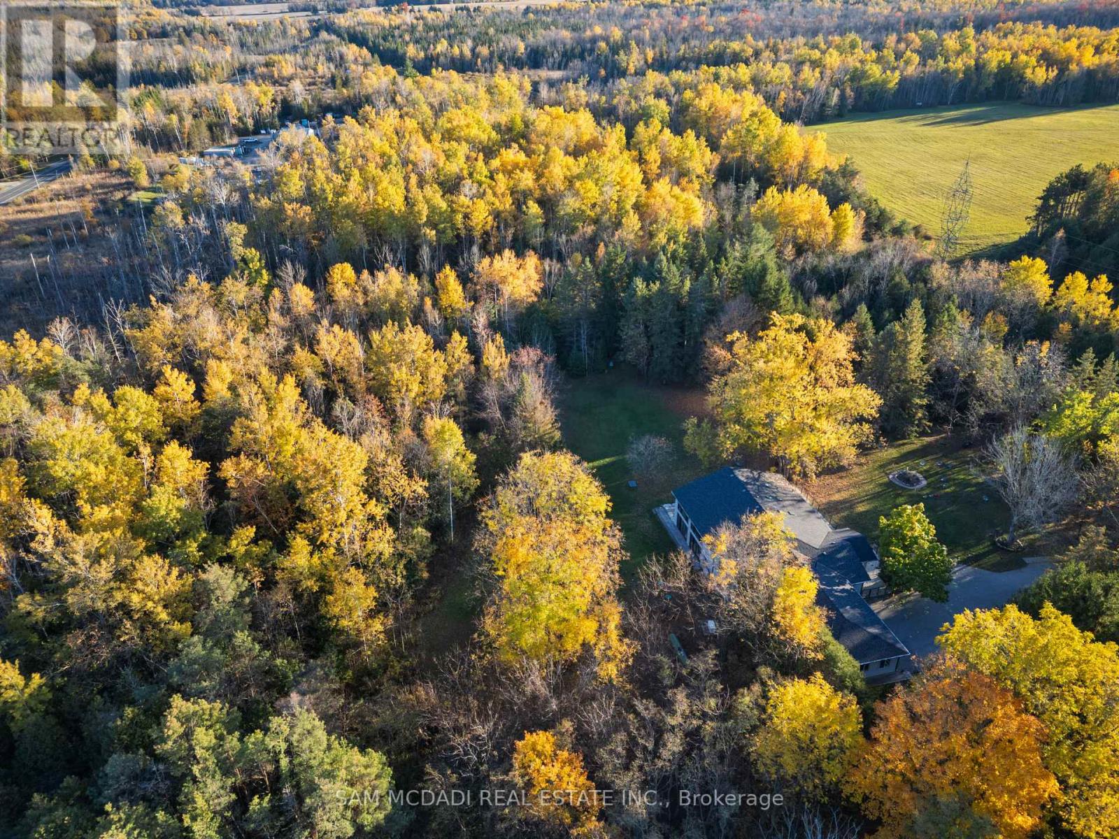 2993 Innisfil Beach Road, Innisfil, Ontario  L9S 4C3 - Photo 48 - N12500820