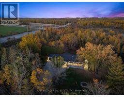 2993 INNISFIL BEACH ROAD, Innisfil, Ontario