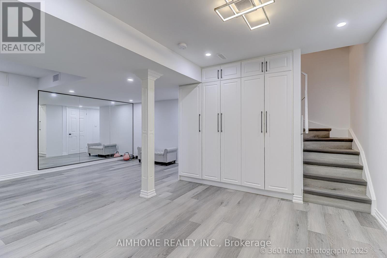 18 Saddlebrook Drive, Markham, Ontario  L6B 1J4 - Photo 17 - N12500846